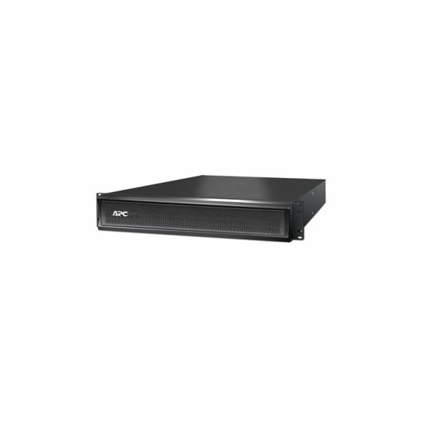 Battery pack APC Smart-UPS X-Series 120V External Battery...