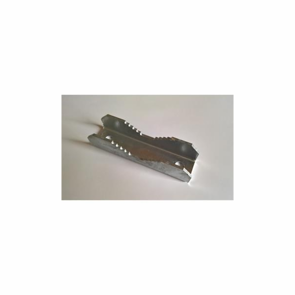 Třmen protikus 3mm, rozteč 85mm 