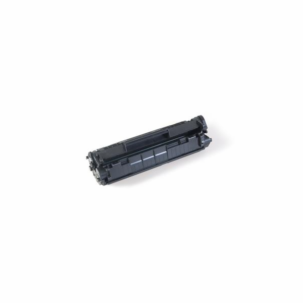 Toner Q2612A, No.12A kompatibilní černý pro HP LaserJet 1...