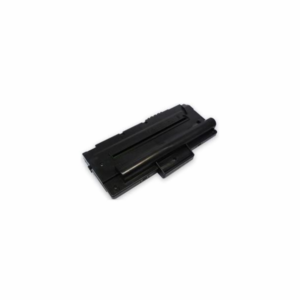Toner MLT-D1092 kompatibilní pro Samsung SCX-4300, černý ...
