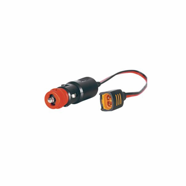 Konektor CTEK Cig Plug 