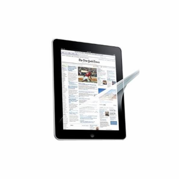 Fólie Apple iPAD 4 ochrana displeje