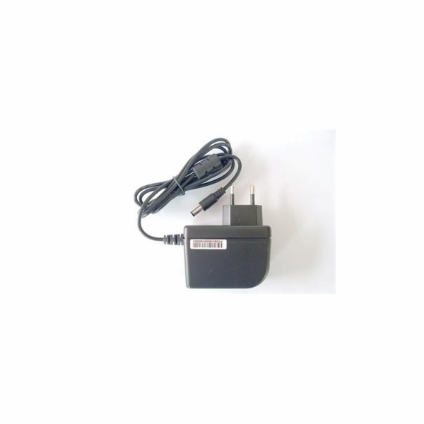 Zdroj MHPower 18V 1A 18W pro Mikrotik Routerboard a ALIX
