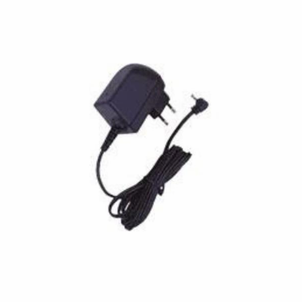 Zdroj Sunny DC24V - 1A