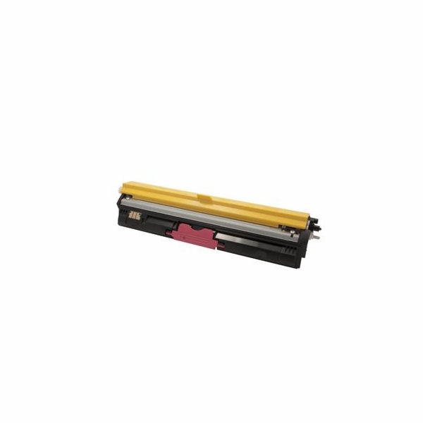 Toner Peach 44250722 kompatibilní purpurový PT234 pro OKI...