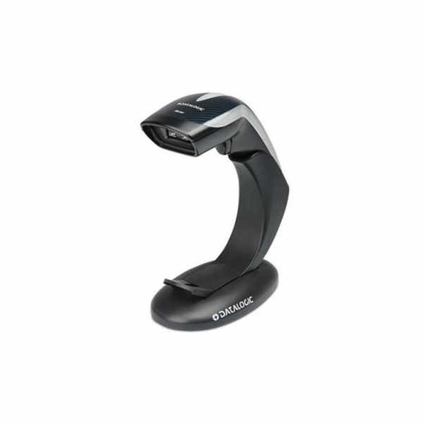 Datalogic Heron HD3430 Ruční čtečka čárových kódů 2D Lase...