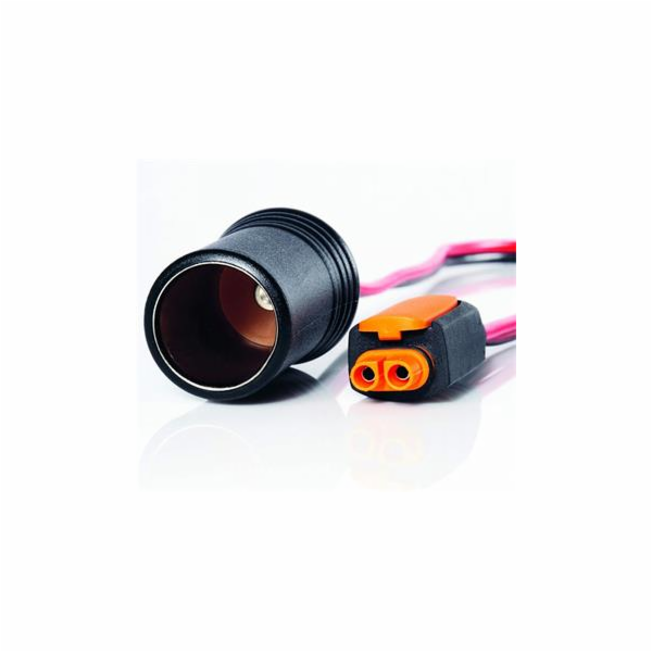 Konektor CTEK Cig Socket 