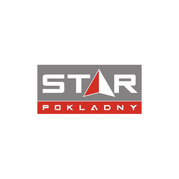 Příslušenství Star RJ Prodlužovací kabel k pokladní zásuv...