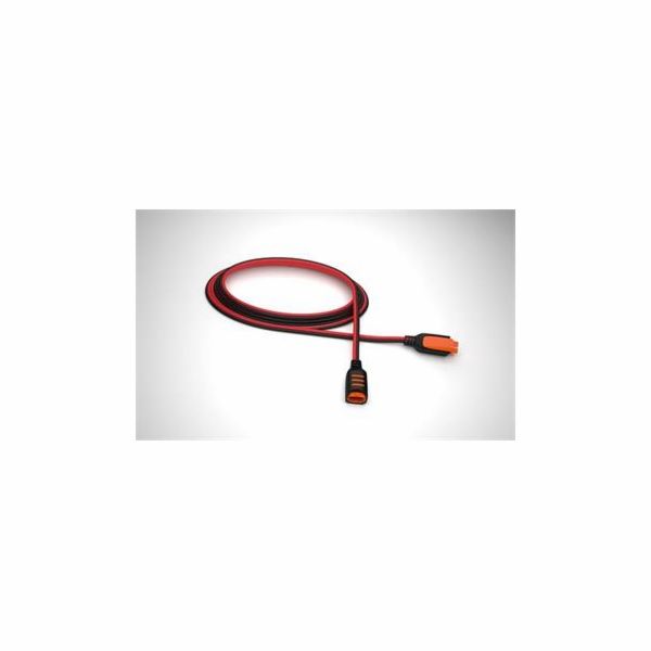 Prodlužovací kabel CTEK komfort 2,5m