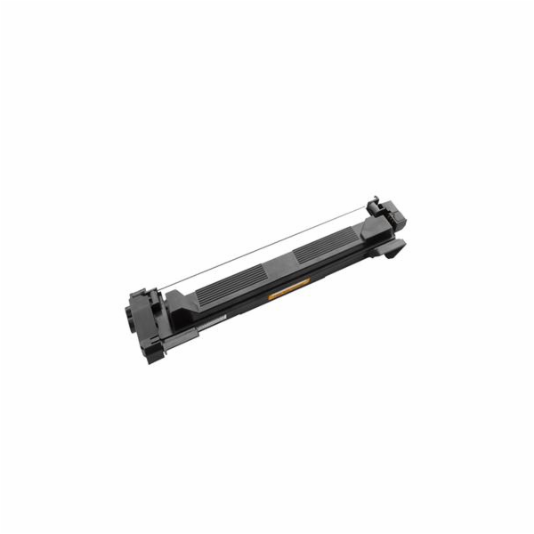 Toner TN-1030, TN-1050 kompatibilní černý pro Brother HL-...