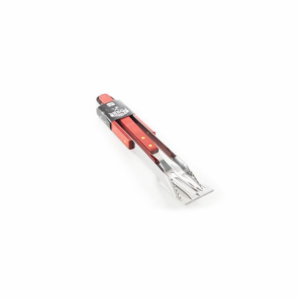 Grilovací nářadí G21 sada 3 ks 