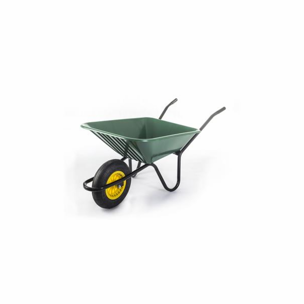 Zahradní kolečko G21 Klasik 4029 