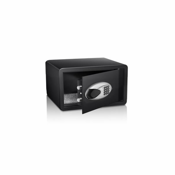 Hotelový trezor G21 430 x 200 x 380 mm