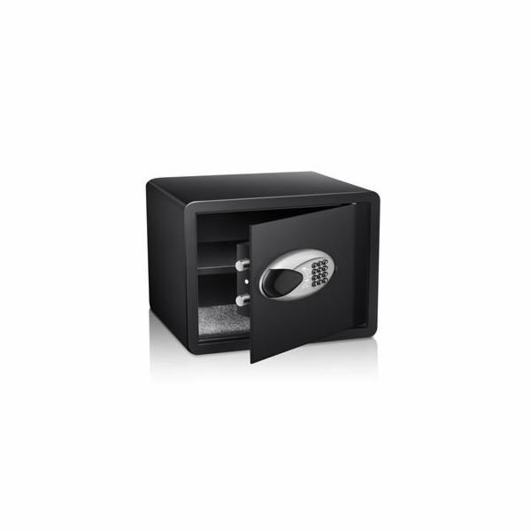 Hotelový trezor G21 406 x 305 x 335 mm