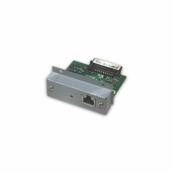 Interface Star Micronics IFBD-HE07 -TSP7,TSP8,TSP828,TSP6...