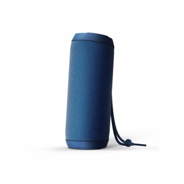 Energy Sistem Urban Box 2 Ocean