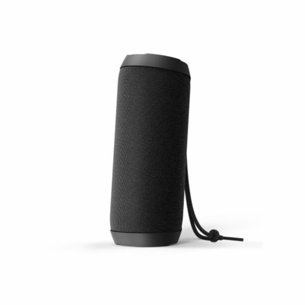 Energy Sistem Urban Box 2 Onyx