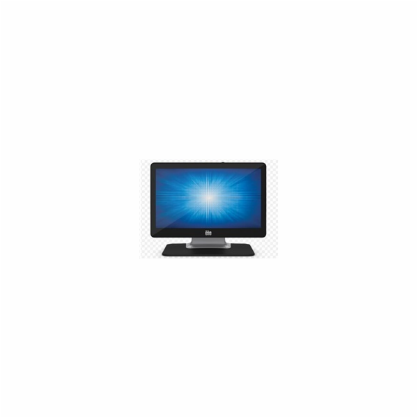 Dotykový monitor ELO 1302L, 13,3" LED LCD, PCAP (10-Touch...