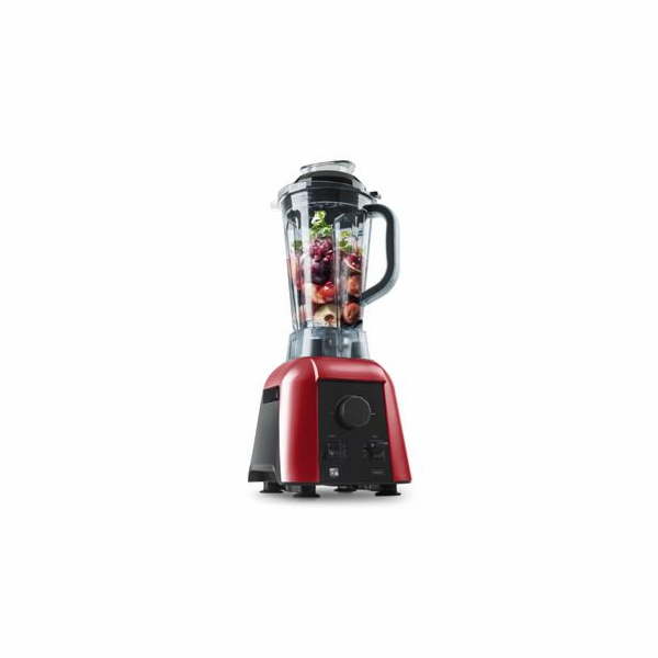 Blender G21 Perfection red