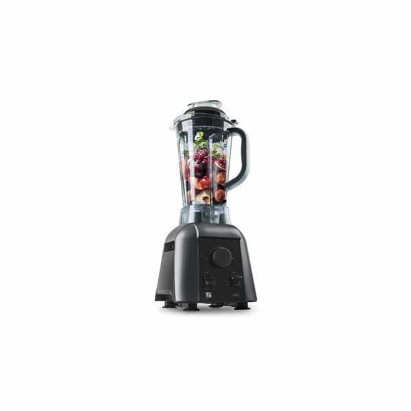 Blender G21 Perfection Graphite Black
