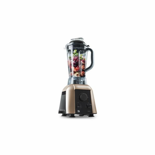 Blender G21 Perfection Cappuccino