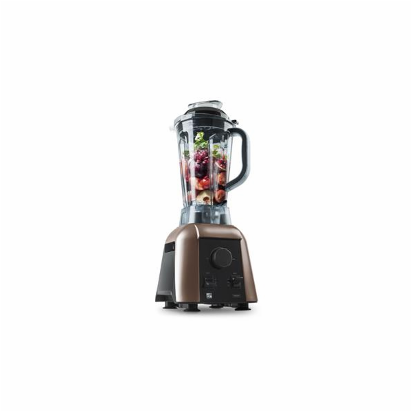 Blender G21 Perfection brown