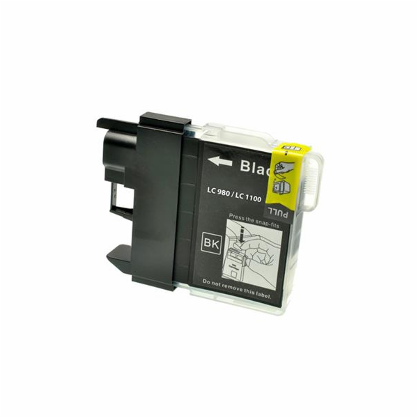 NAGA Super strong magnety - squares 4 ks