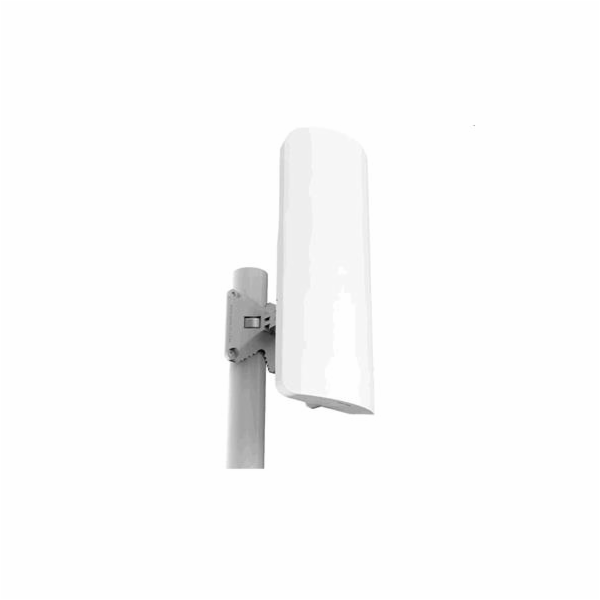 MIKROTIK RouterBOARD mAN15s - anténa 5Ghz  15dBi  120st.