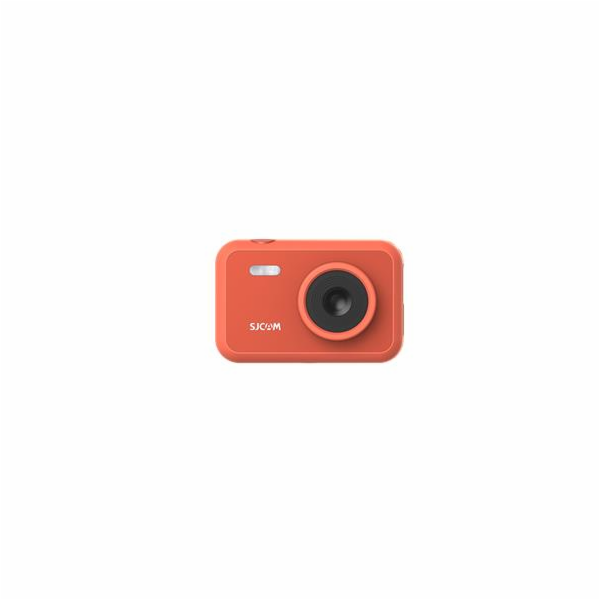 SJCAM F1 Fun Cam