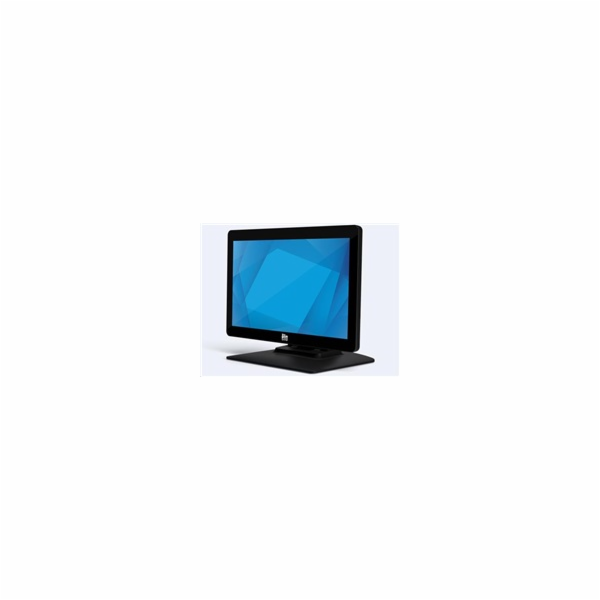 Dotykový monitor ELO 1502L, 15,6" LED LCD, PCAP (10-Touch...