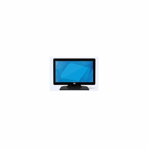 Dotykový monitor ELO 1502L, 15,6" LED LCD, PCAP (10-Touch...