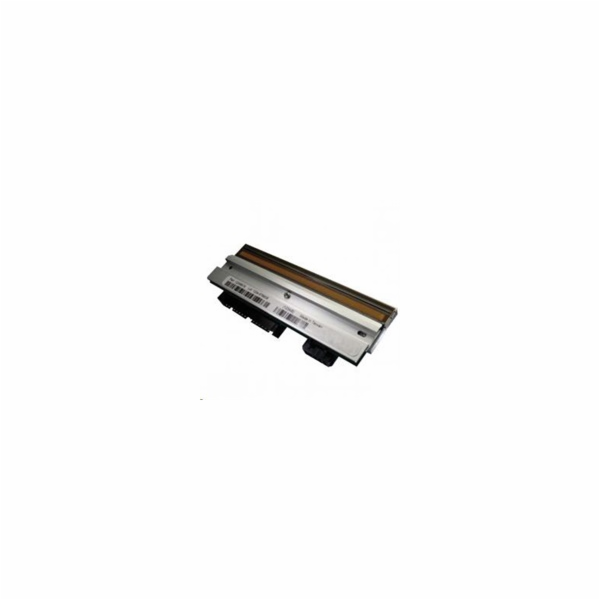 Náhradní díl Citizen Printhead CL-S521, CLP-621, CL-S621,...