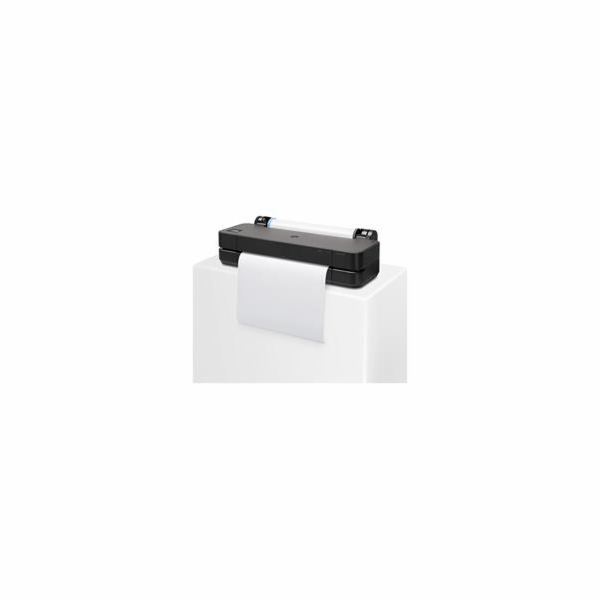 HP DesignJet T230 24" (A1+, 35s A1, USB 2.0, Ethernet, Wi...