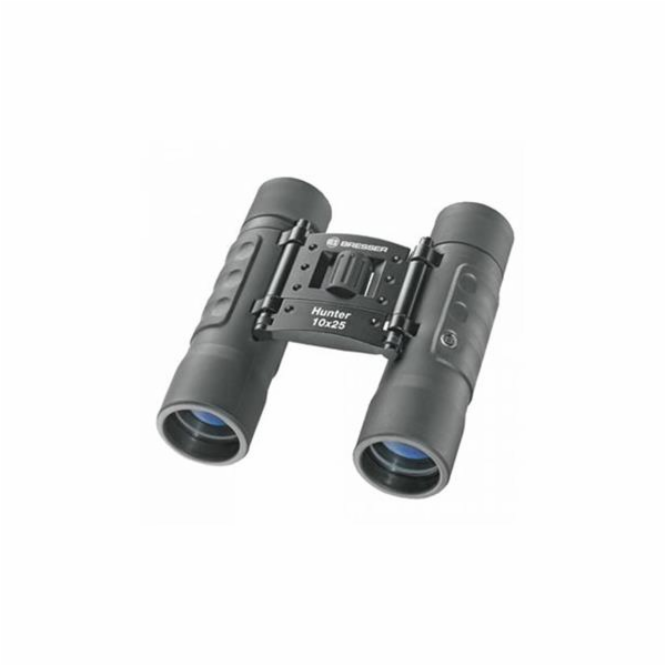 Dalekohled Bresser Hunter 10x25