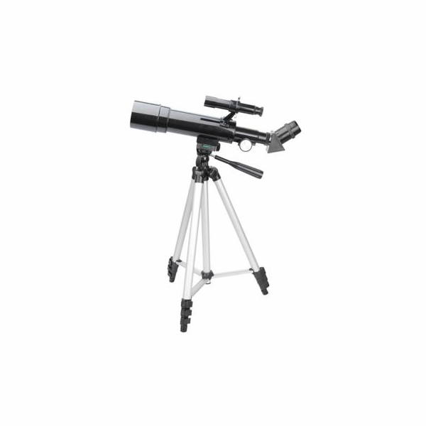 Levenhuk Skyline Travel 50
