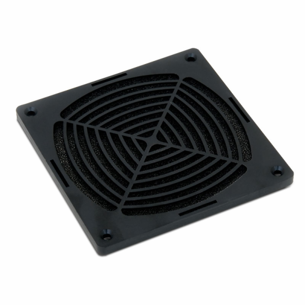 Filtr Triton 120x120, mřížka