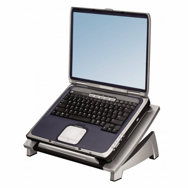 FELLOWES stojan na notebook Office Suites/ 386mm x 360mm ...