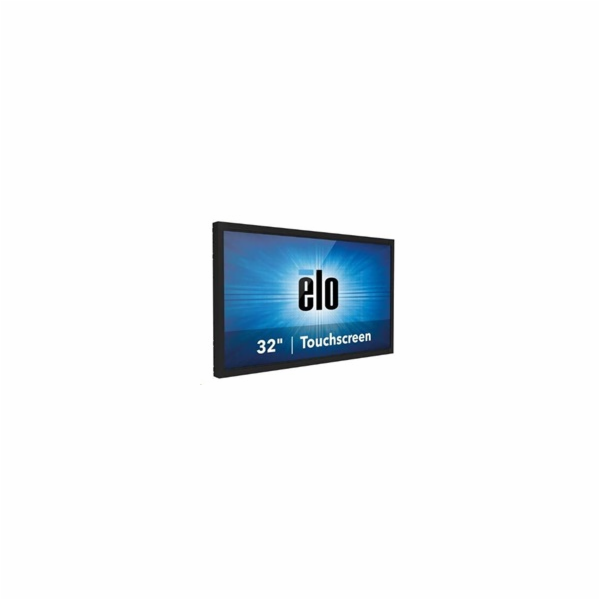 Dotykový monitor ELO 3243L, 32" kioskové LED LCD, PCAP (1...
