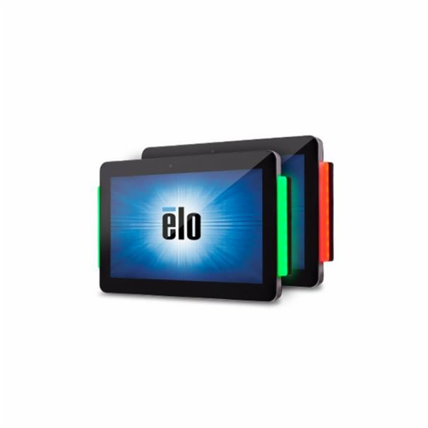 Příslušenství ELO LED stavové světlo pro Android I-serie ...
