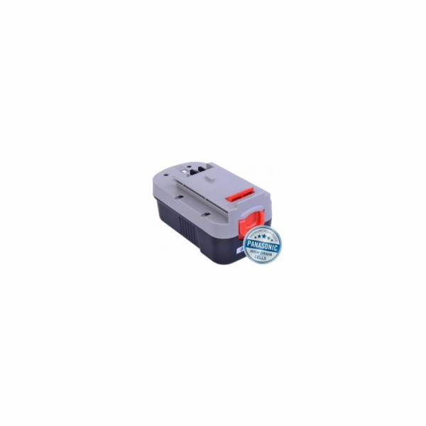 AVACOM ATBD-18Mh-30H Ni-MH 3000mAh