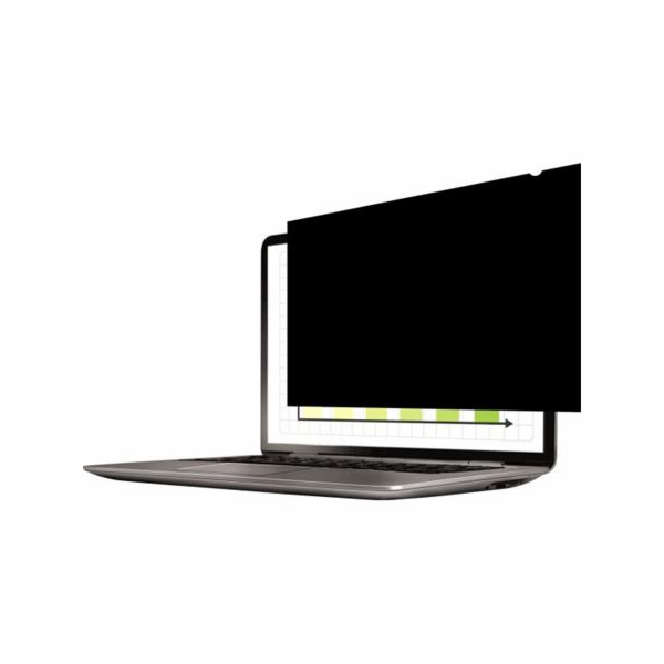Privátní filtr Fellowes PrivaScreen na notebook a monitor...