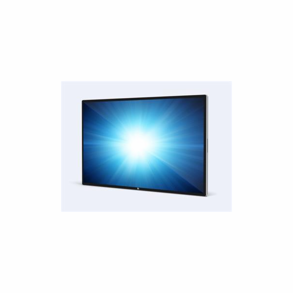 Dotykový monitor ELO 5553L, 55" zobrazovač, InfraRed - (2...