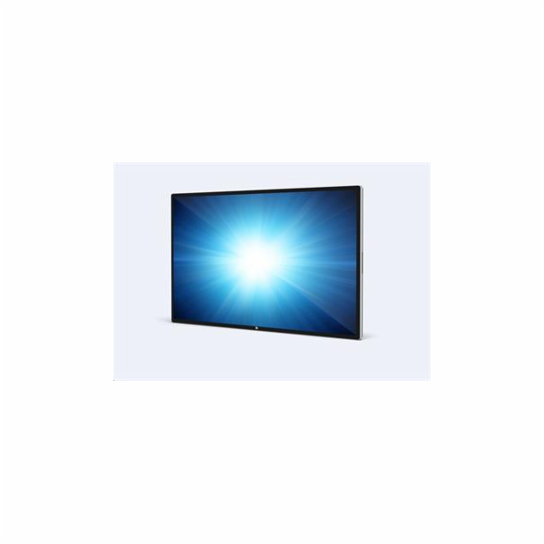 Dotykový&nbsp;monitor&nbsp;ELO&nbsp;6553L,&nbsp;65"&nbsp;zobrazovač,&nbsp;PCAP&nbsp;-&nbsp;(40&nbsp;To...