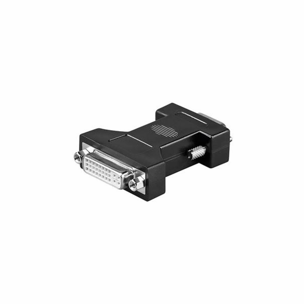 Redukce VGA ATI DVI (z VGA na DVI) pro monitor s DVI