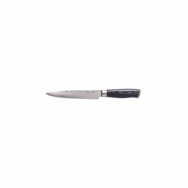 G21nůž Gourmet Damascus 18 cm