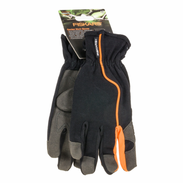 FISKARS 1003477  rukavice vel. 10
