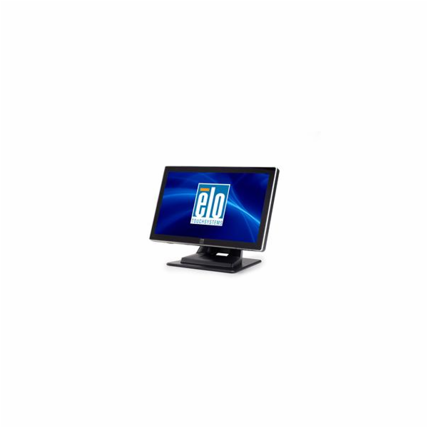 Dotykové zařízení ELO 1919L, 19" dotykové LCD, iTouch, US...