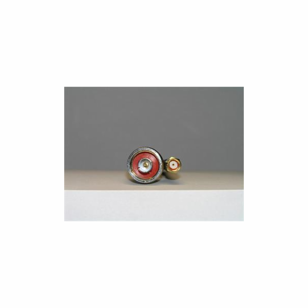 Pigtail 0,5m 5GHz RF240 RSMA male(dírka) - N male