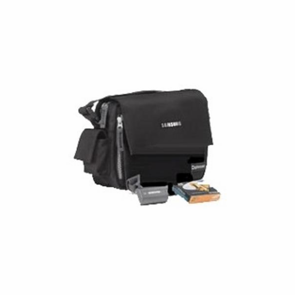 Sada příslušenství Samsung AK-DVC7 kit pro MiniDV kamery ...