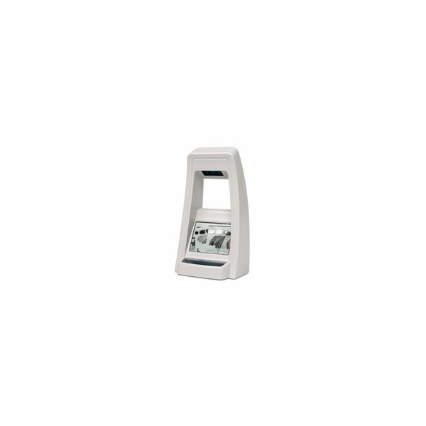 Detektor padělků Safescan 235 